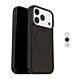 Custodia Symmetry Series Clear con MagSafe per iPhone 17 Pro