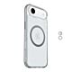 Custodia Symmetry Series Clear con MagSafe per iPhone Air