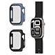 Custodia OtterBox Eclipse con protezione schermo per Apple Watch Series 10 46mm