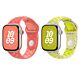 Cinturino 40mm Nike Sport Band - S/M