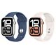 Cinturino 42mm Sport Band - M/L