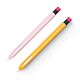 Custodia per Apple Pencil 2a Generazione
