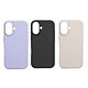 Custodia Allure MagSafe per iPhone 16 Plus