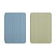 Smart Folio per iPad mini (A17 Pro)