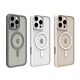 Custodia Grenen MagSafe per iPhone 16 Pro Max