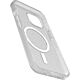 Symmetry Plus - Custodia Per Iphone 14/13 - Stardust