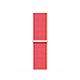 Cinturino Apple Watch (PRODUCT)RED Sport Loop  41mm - Rosso