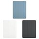 Smart Folio per iPad Pro 13