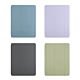 Smart Folio per iPad Air 11