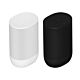 Move 2 - Home Speaker Portatile con Bluetooth e Wi-Fi