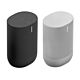 Sonos Move - Smart Speaker