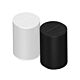 Speaker Era 100