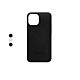 Cover Biodegradabile per iPhone 12 Pro Max