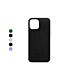 Cover Biodegradabile per iPhone 12 mini