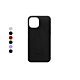 Cover Biodegradabile per iPhone 12 Pro