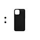 Cover Biodegradabile per iPhone 13 mini