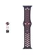 Cinturino Tunit Sport per Apple Watch 38/40/41/42mm