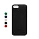 Cover Biodegradabile per iPhone SE 2a e 3a generazione (2020/2022)