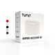 Kit con Cover Tunit per Apple AirPods 3a generazione