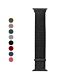 Cinturino Tunit in nylon per Apple Watch 42/44/45/46mm