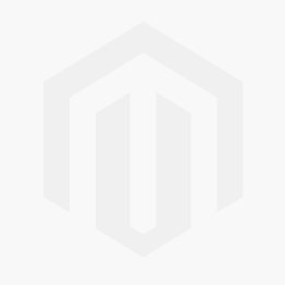 Custodia Symmetry Plus per iPhone 13 Pro Max - Sturdust 2.0