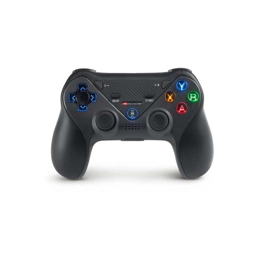 Aiino - HeroPad - Controller Wireless
