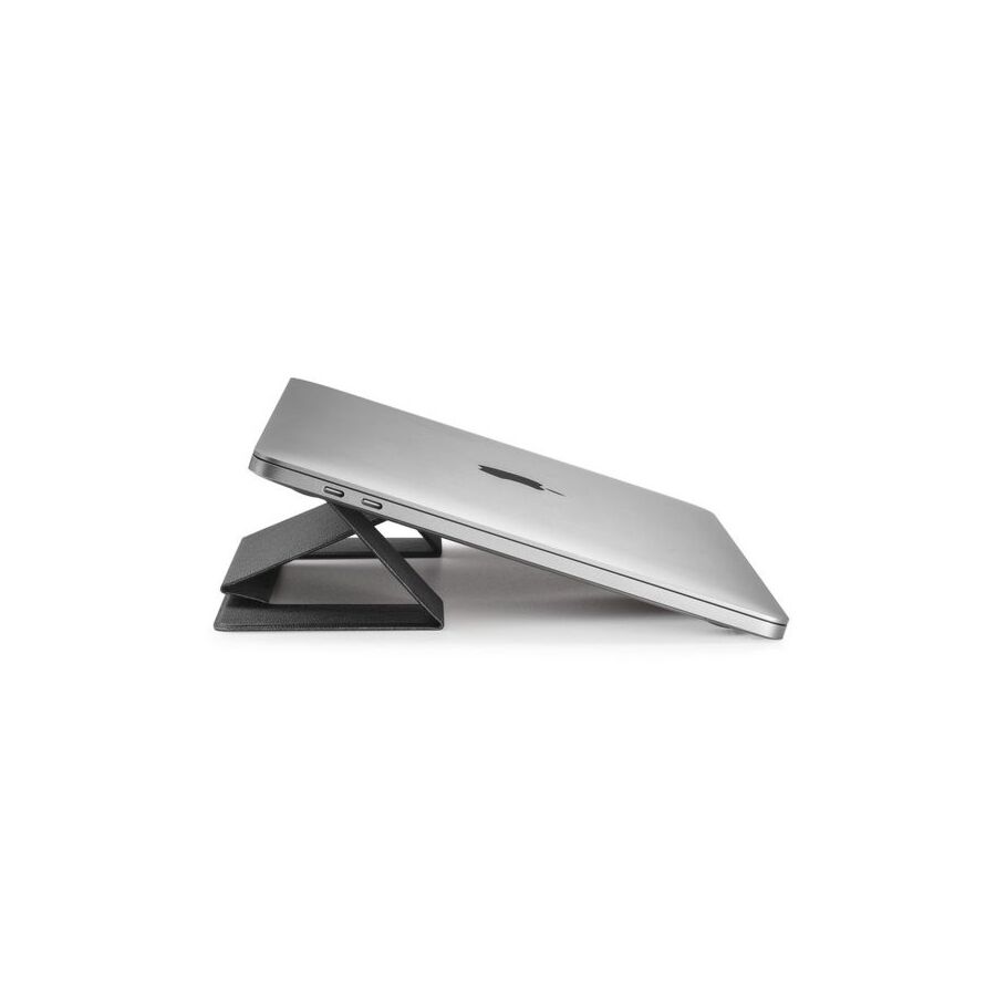 Aiino - PopUp Stand Portatile per MacBook