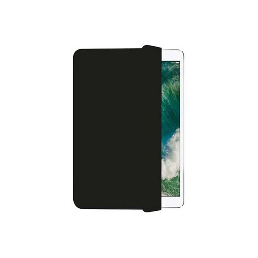 Aiino - Custodia Roller per iPad 10.2" (2019) - Nero
