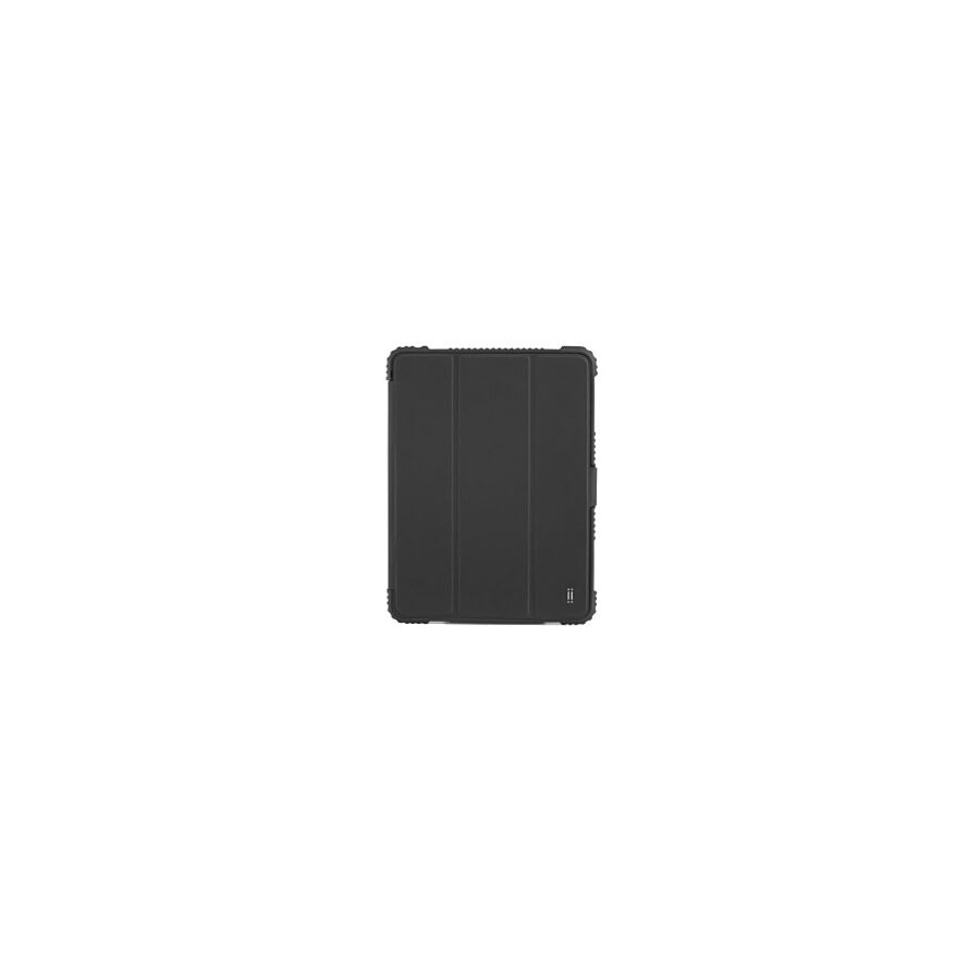 Aiino - Custodia Roller per iPad 10.2" (2019)