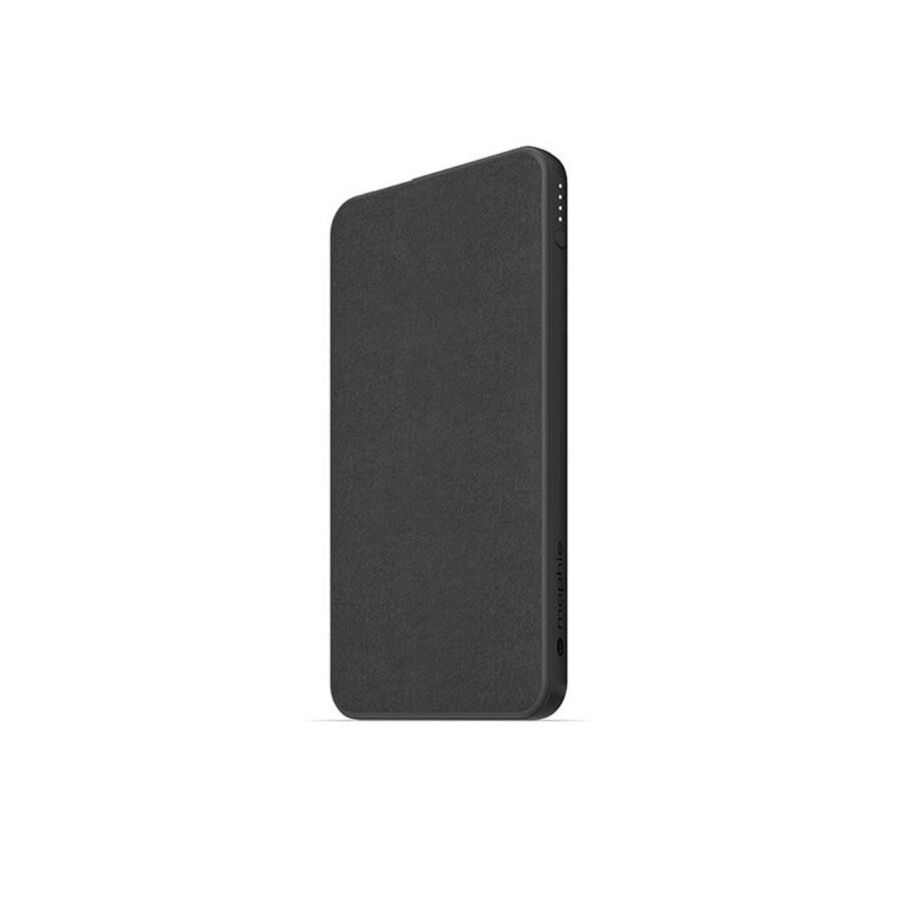 Power Bank Powerstation 5K