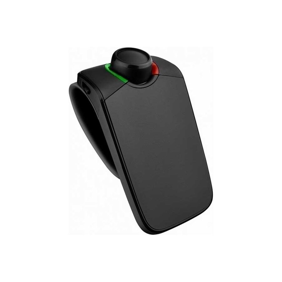 Parrot MINIKIT Neo 2 HD - Black