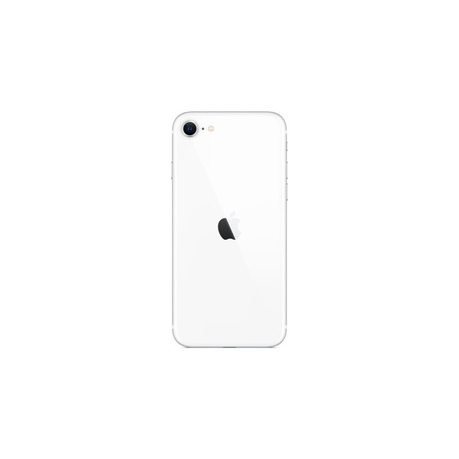iPhone SE (2020) Ricondizionato