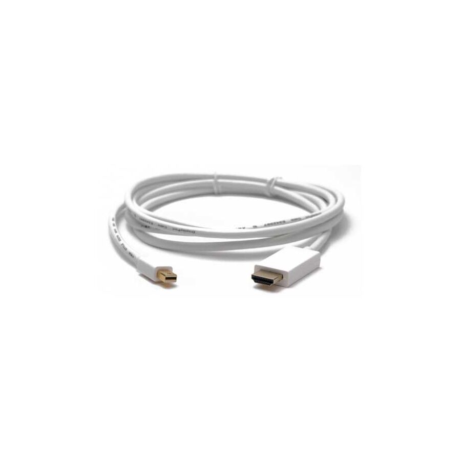 LMP - Cavo Mini-DisplayPort to HDMI
