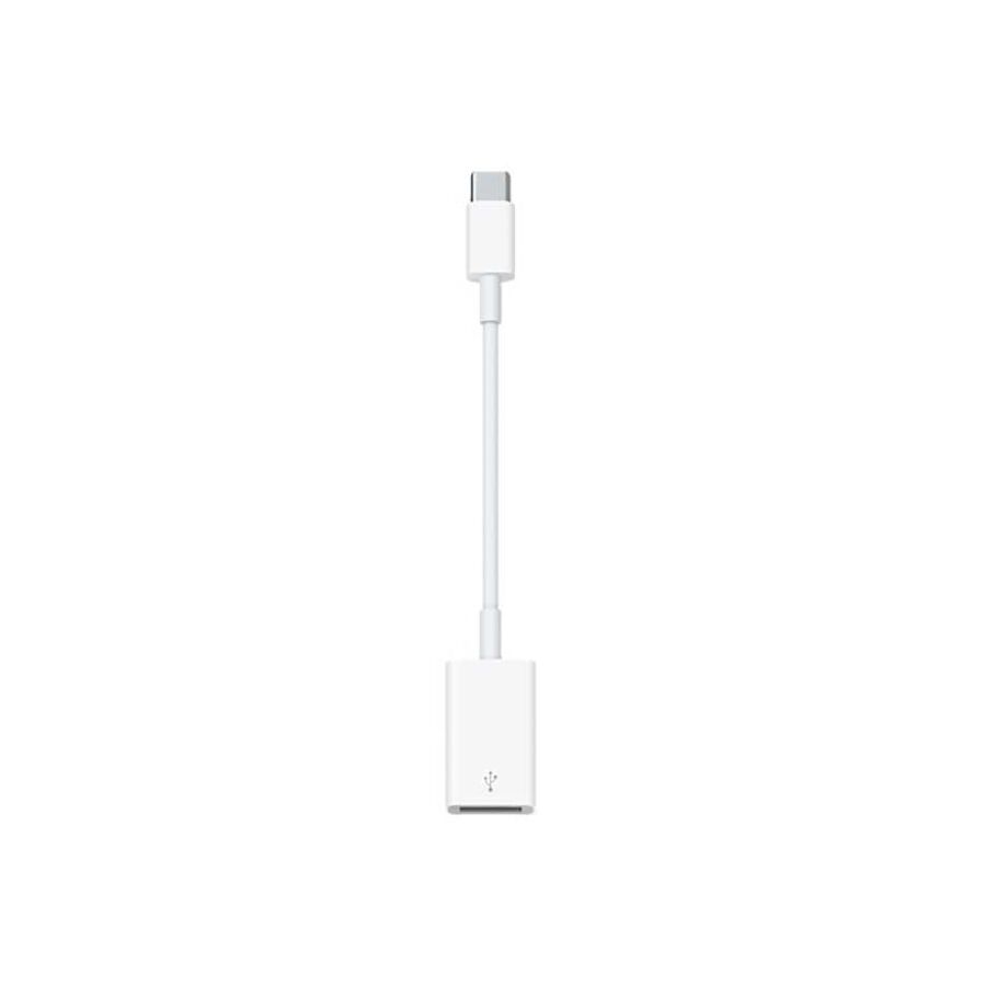 Adattatore Apple da USB-C a USB