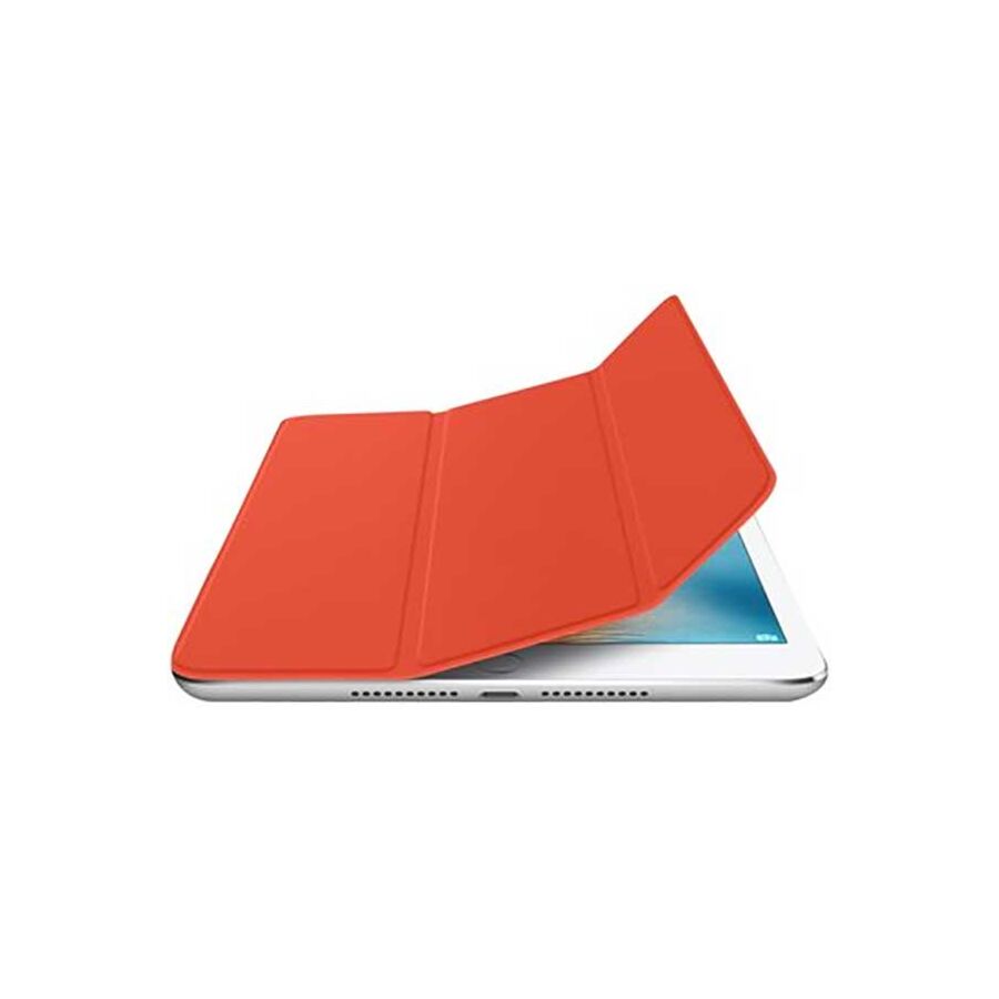 Smart Cover Apple per iPad mini 4 - Arancio