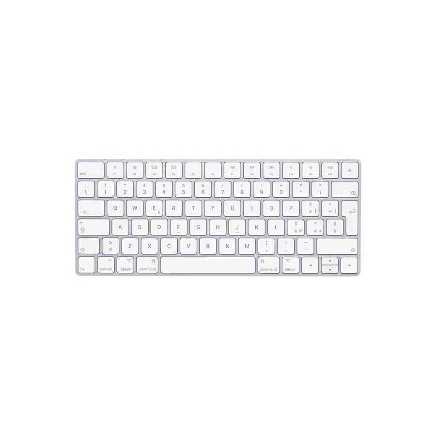 Apple Magic Keyboard - Italiano