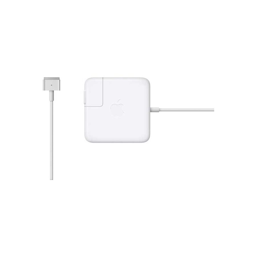 Alimentatore Apple MagSafe 2 da 45W per MacBook Air