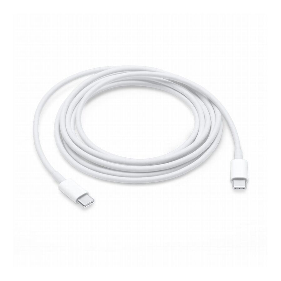 Cavo di ricarica Apple USB-C (2 m)