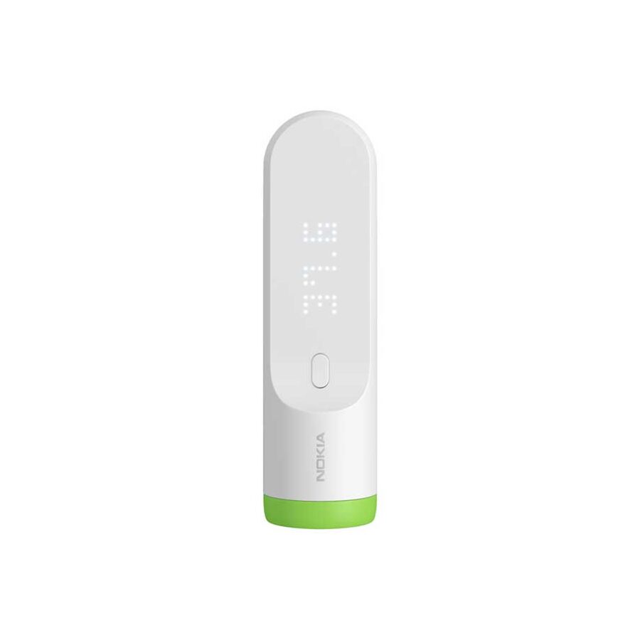 Nokia - Termometro Thermo