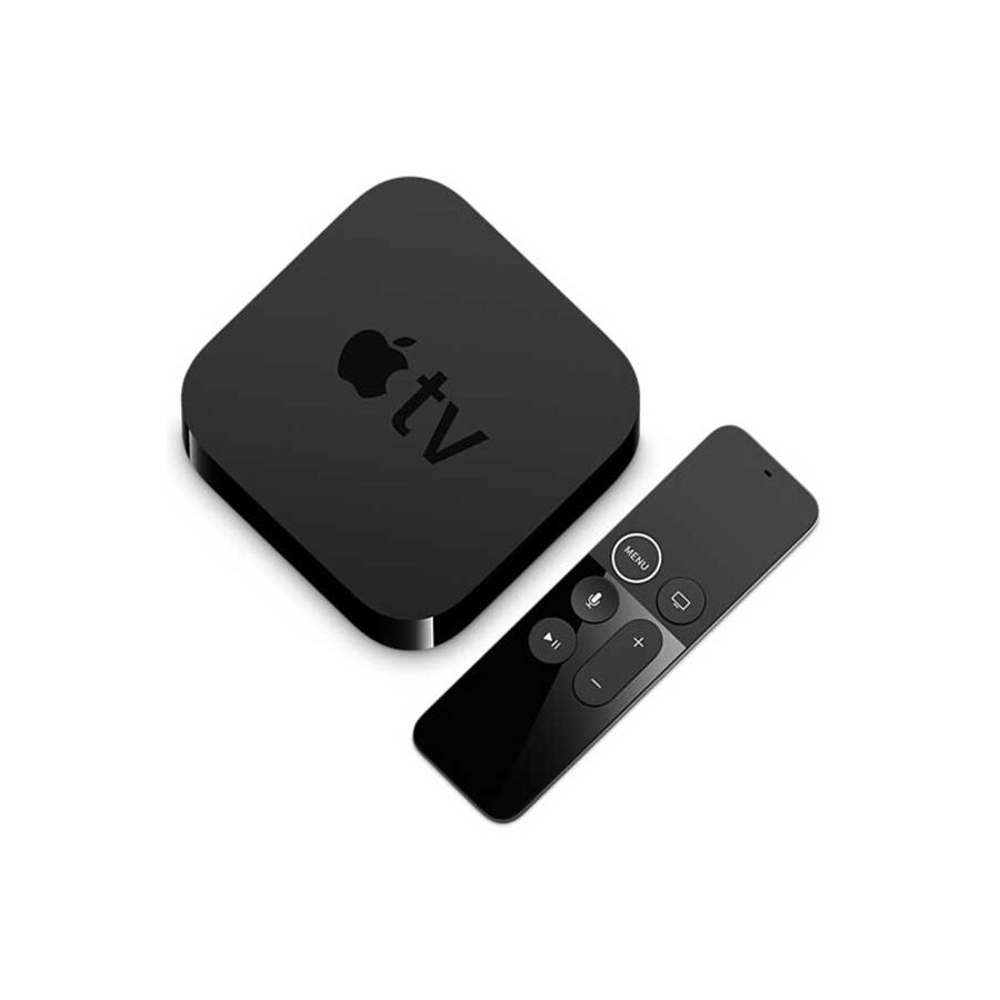 Apple TV HD 32GB
