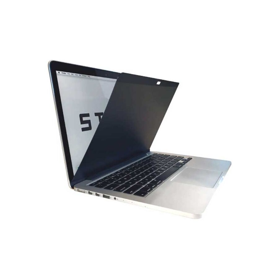 STARK Magnetic Privacy Screen per MacBook Pro 15" Late 2016-2017 Retina