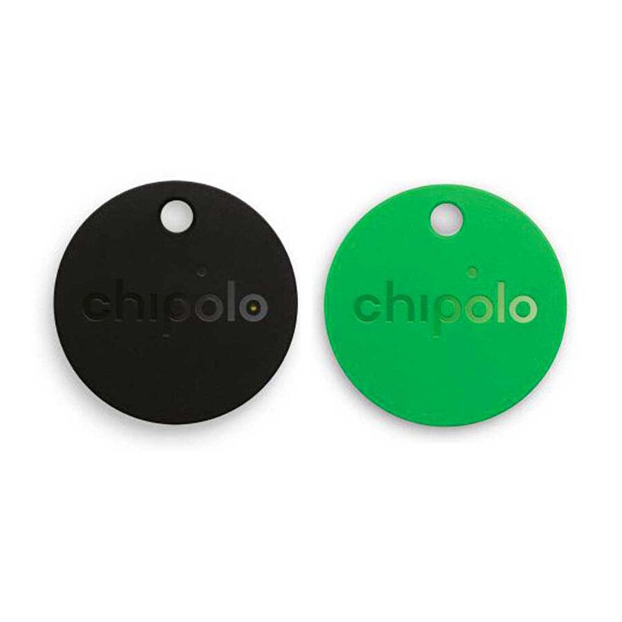 Chipolo CLASSIC 2G