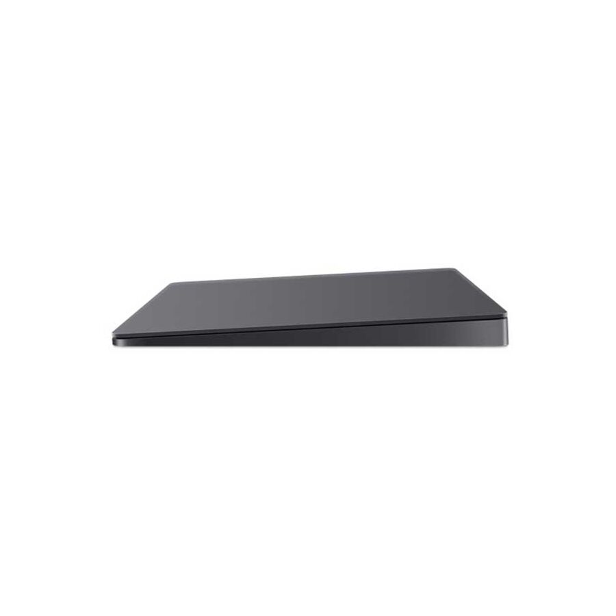 Apple Magic Trackpad 2 - Grigio siderale