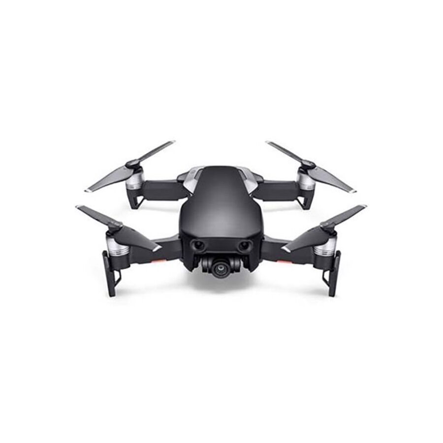 Drone DJI Mavic Air - Nero
