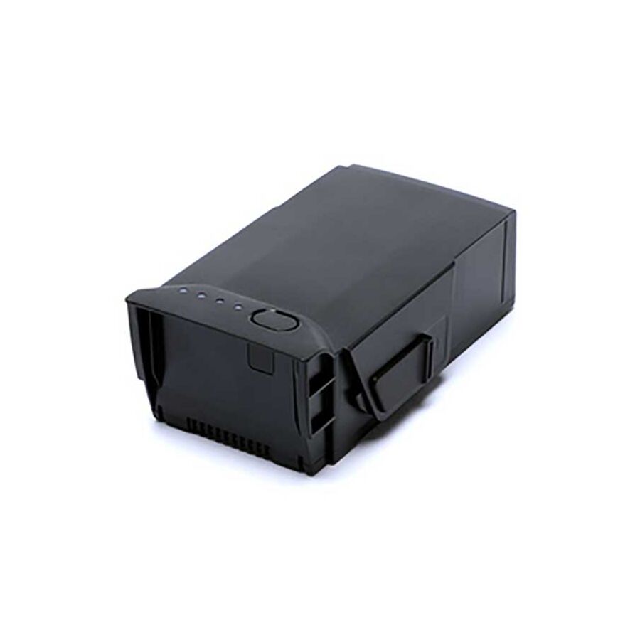 DJI Mavic Air - Intelligent Flight Battery