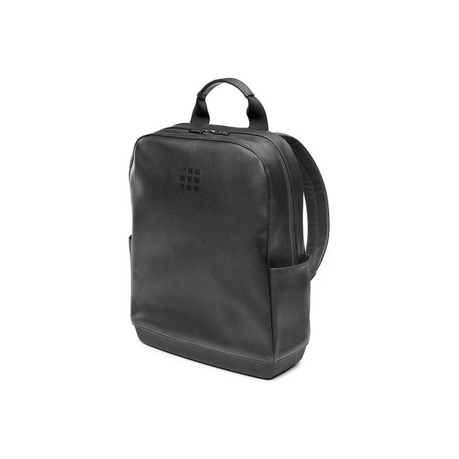 Moleskine - Zaino Classic - Nero