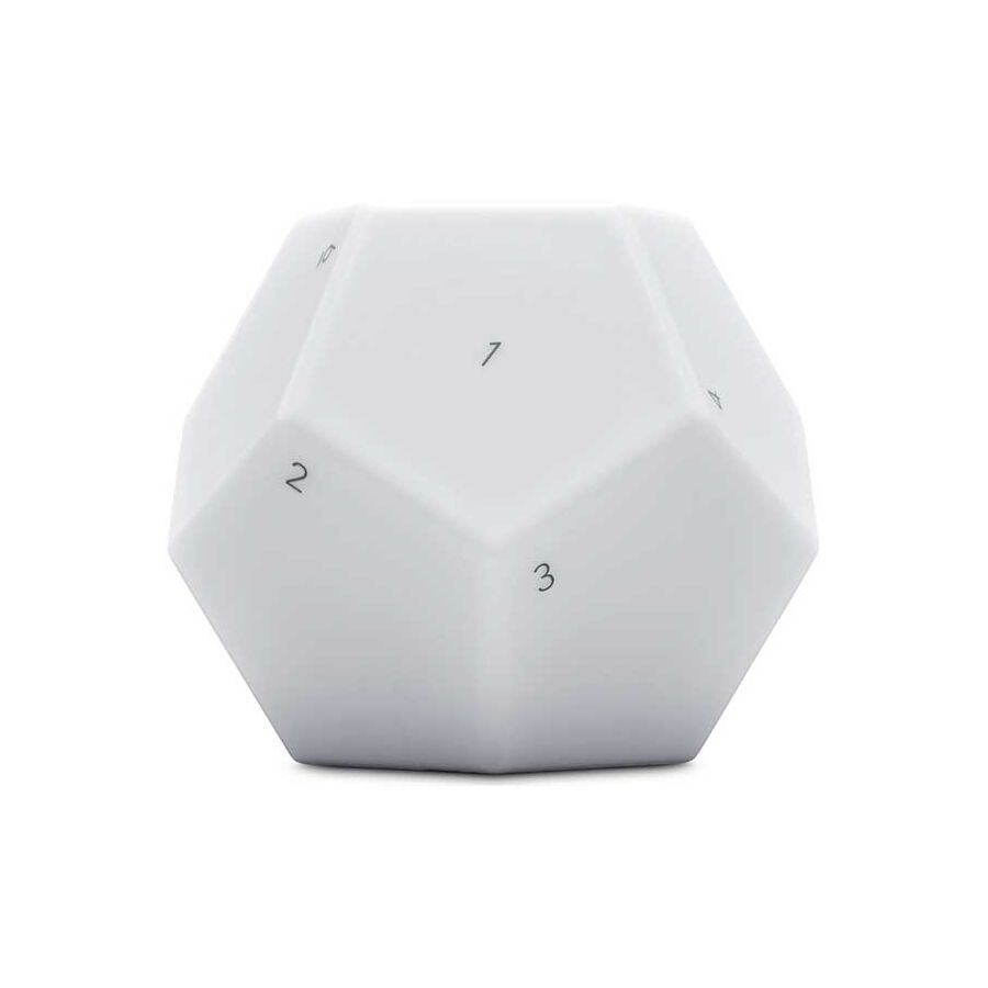 Telecomando Nanoleaf Remote