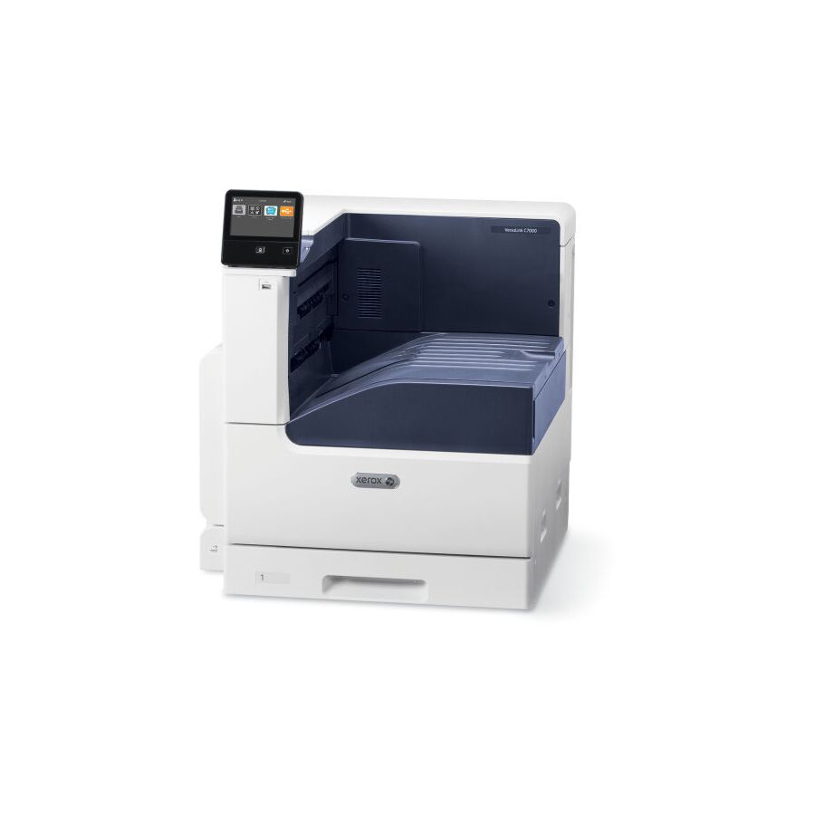 Versalink C7000V/DN Stampante Fronte/Retro A3