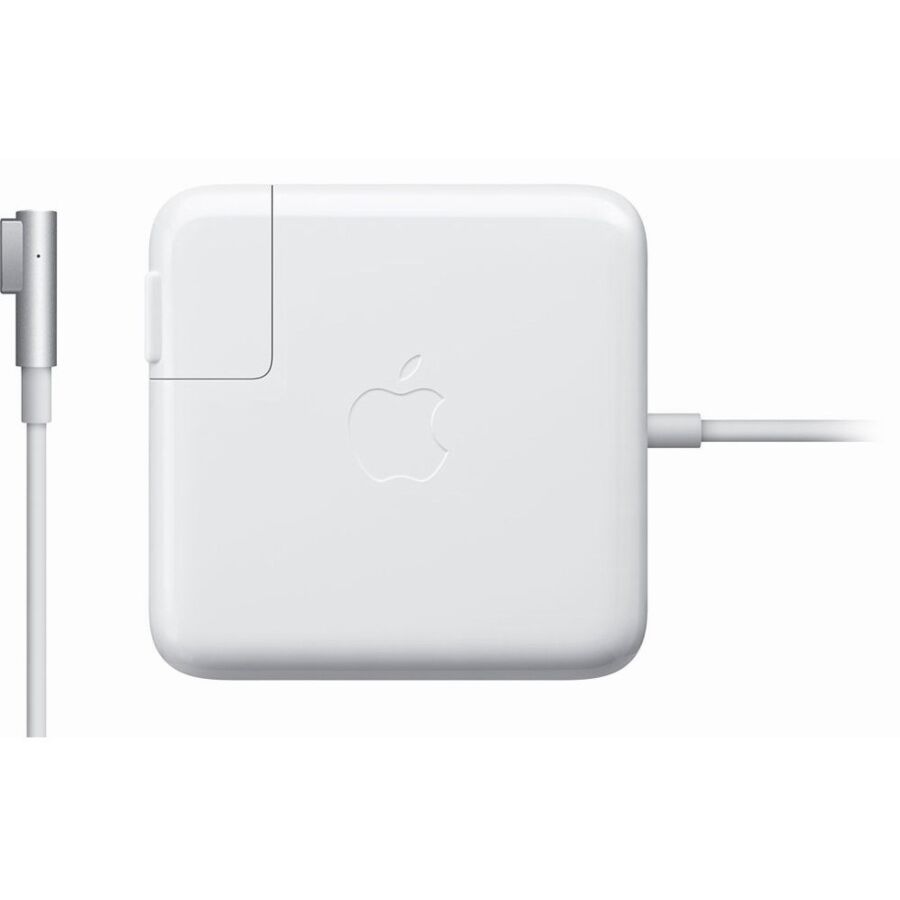 Alimentatore Apple MagSafe da 45W per MacBook Air