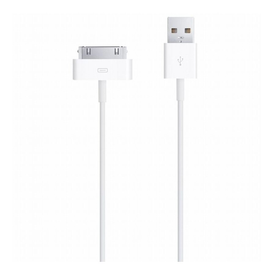 Cavo Apple da 30 pin a USB